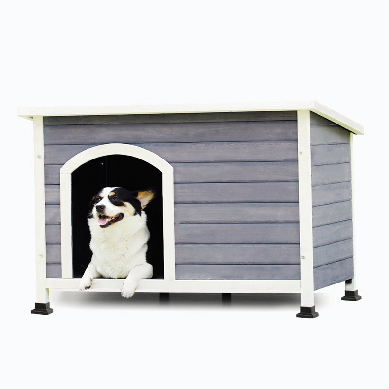 Dazia Dog House