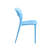 Chainey 17.83'' H Stacking Side Chair-1543738372-1598886845