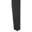 Quinta 2 Drawer 1 Shelf Console-1881475038
