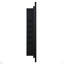 Armoire à miroir murale encastrée en métal-772050995