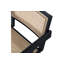 46cm H Armchair-566993613