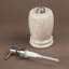 Distributeur de savon liquide Appaloosa