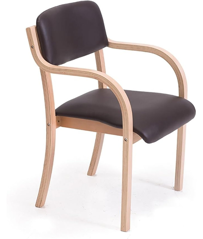 Fauteuil