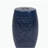 SOLAR SIDE TABLE,DARK BLUE COLOR-471193289