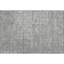 Tapis géométrique Corry AMF1044 lavable à la machine de qualité supérieure-1638650965