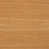 Oak Natural