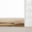 Zerina Geometric Rug-1097120724