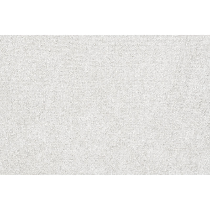 Canapé modulaire 6 pièces Naveen