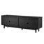 Unfinished TV Stand for TVs up to 70"-1033572696
