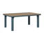 Homestead Outdoor Dining Table-1127501135-1127501132