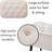 Velvet Ottoman-78443239