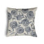 Astro Floral Square Cushion-936345925-936345914