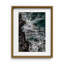 Water's Edge Print by Joseph Regan-66910849-66910852