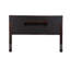 Wicker Panel Headboard-1890865044