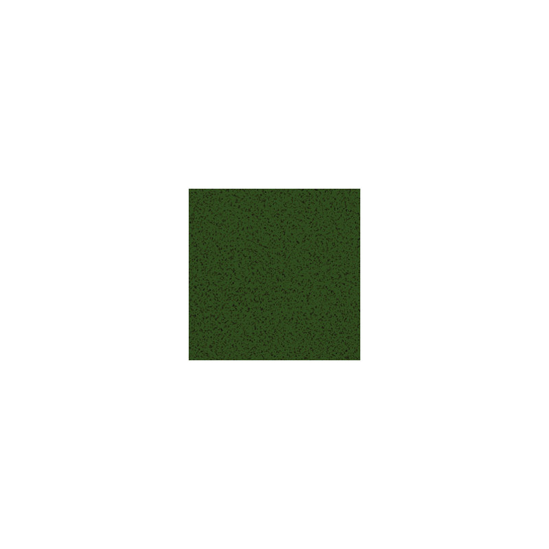 Roll Velour Sticky Back Plastic Film, 45 cm W x 500 cm L, Green
