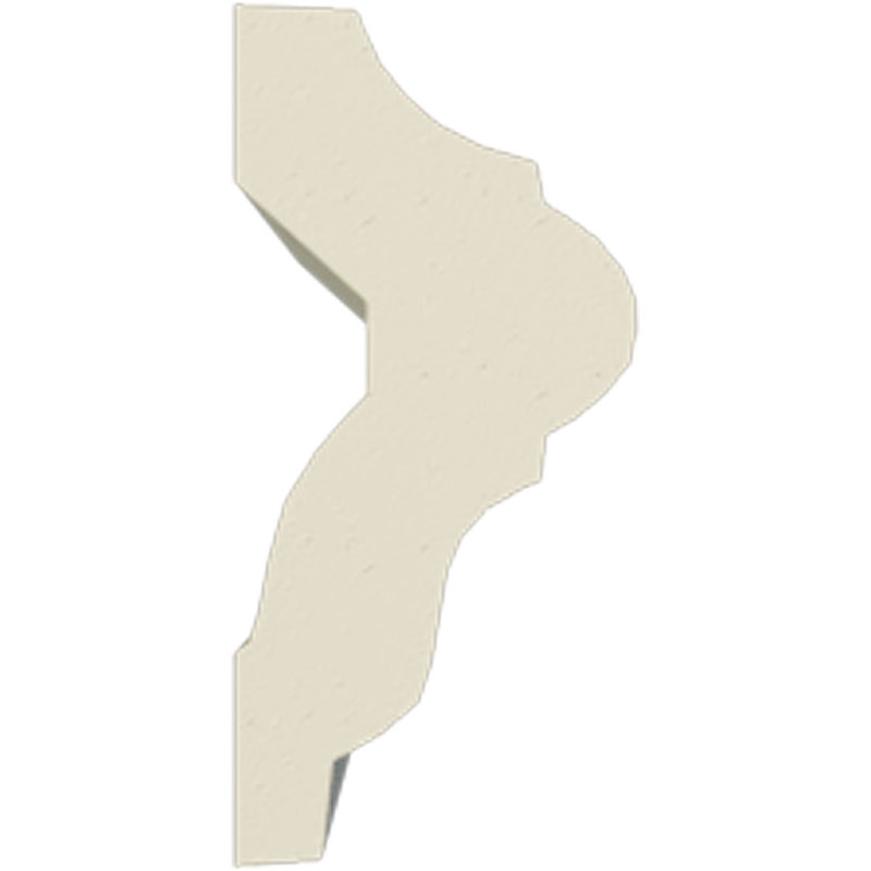 Crendon Panel Moulding
