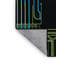 Tapis Ultra Radiance-2061823491