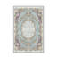 Tapis multicolore Seraphina