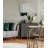 Chasteen Metal Flat Wall Mirror-738095573-738095578