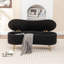 Banc de rangement rembourré Kaybree-1799253838