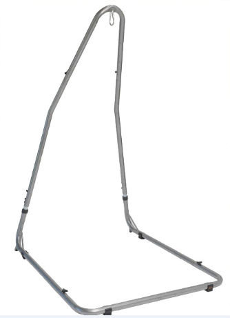 Havanna Hanging Chair