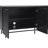 Reeded 4-Door Sideboard-154968097