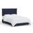 Bessinger Upholstered Standard Bed-134948379-145867229