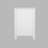 Summy 30'' Wide 2 -Drawer File Cabinet-734458450