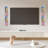 Metal Wall Mounted CD Storage Rack