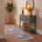 Sheila Performance Southwestern Rug-1467152332
