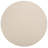 Tina Round Dining Table-564423880