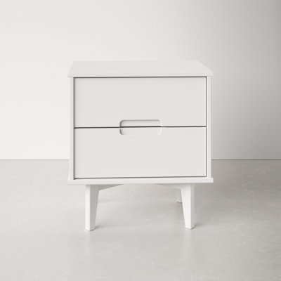 Compare Similar Items
