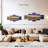 Coastlines-1672210581