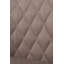 Conway Upholstered Dining Chair-2069472898