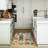 Monserratt Polyester Kitchen Mat-1127351974