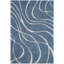 Tapis crème / beige Ashal-1342536017-1457627110