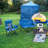 Folding Camping Chair-1173111458