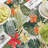Albus Garden Round Tablecloth-1438585530