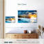 Pavillon de jardin Key West Beach-1637837335