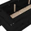 Bohlin Wood Raised Garden Bed-220224689-220224691-220224693
