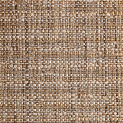 Winners Circle III Bogart Crypton Fabric