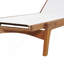 Chaise longue d'extérieur-59208939