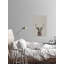 Woodland Canvas Art-1792581556