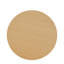 Table basse Layla