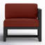 Avion 4 Piece Sectional Set-1711567130-1742995359