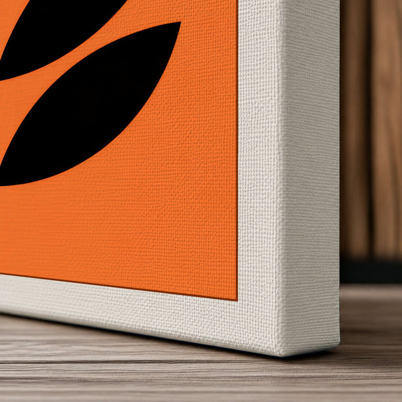 Print, 30x20 - 76.2 x 50.8 cm, Cream Border