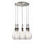 Earth 8 - Light Chandelier-1860413553-1860413554-1837350304