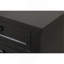 Table de chevet Meade G8925-N, noir-1005649144