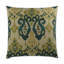 Samara Square Pillow Cover & Insert-101932678