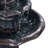 Stgermain Weather Resistant Fountain